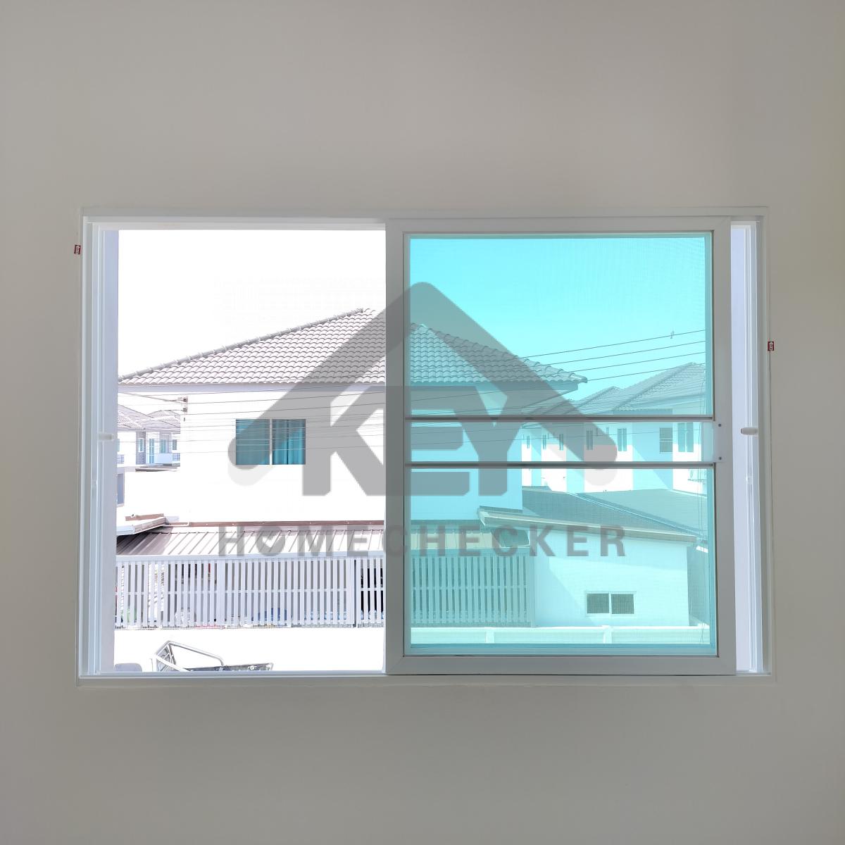 งานห้องนอนชั้น 2 (2)