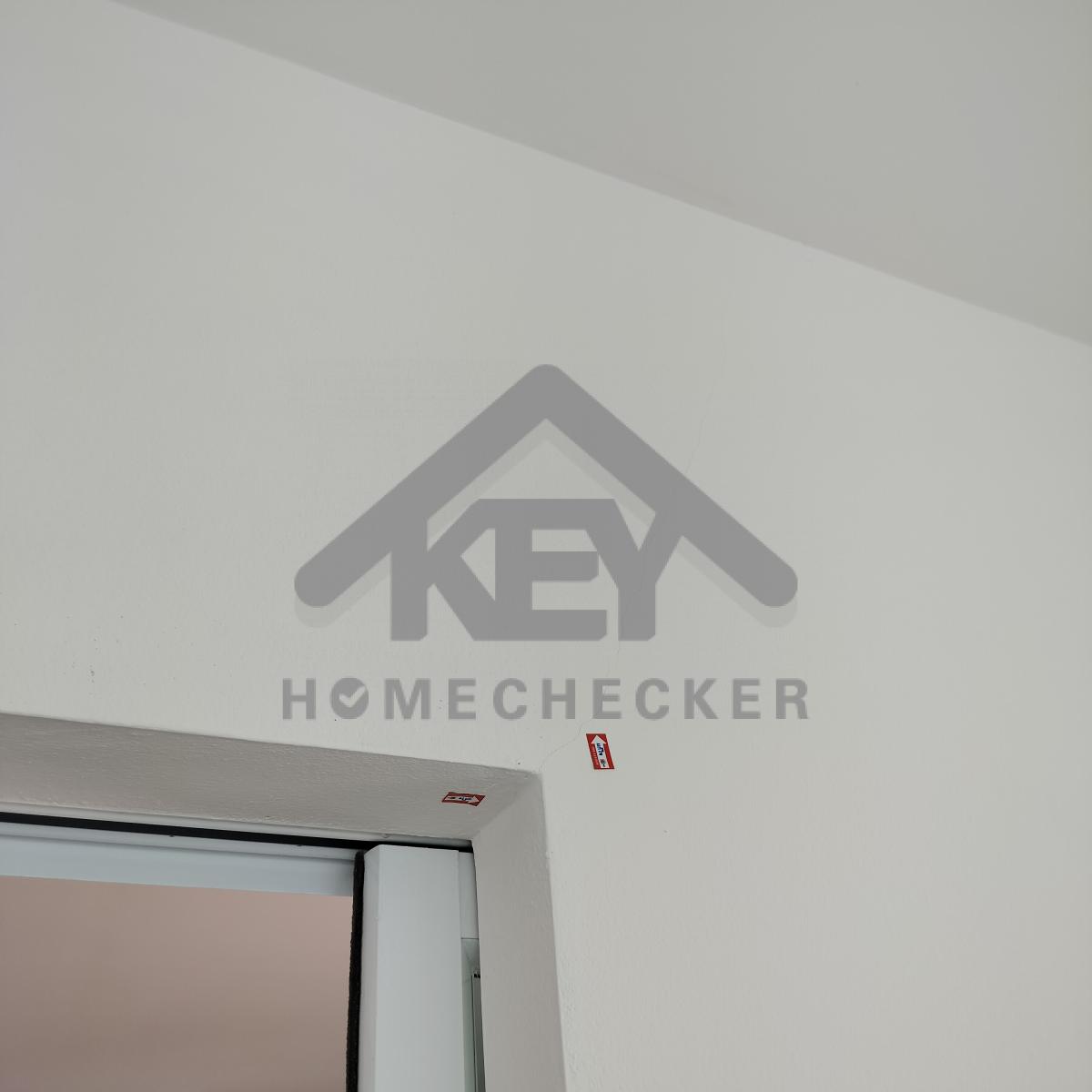 งานห้องโถง ห้องนั่งเล่น