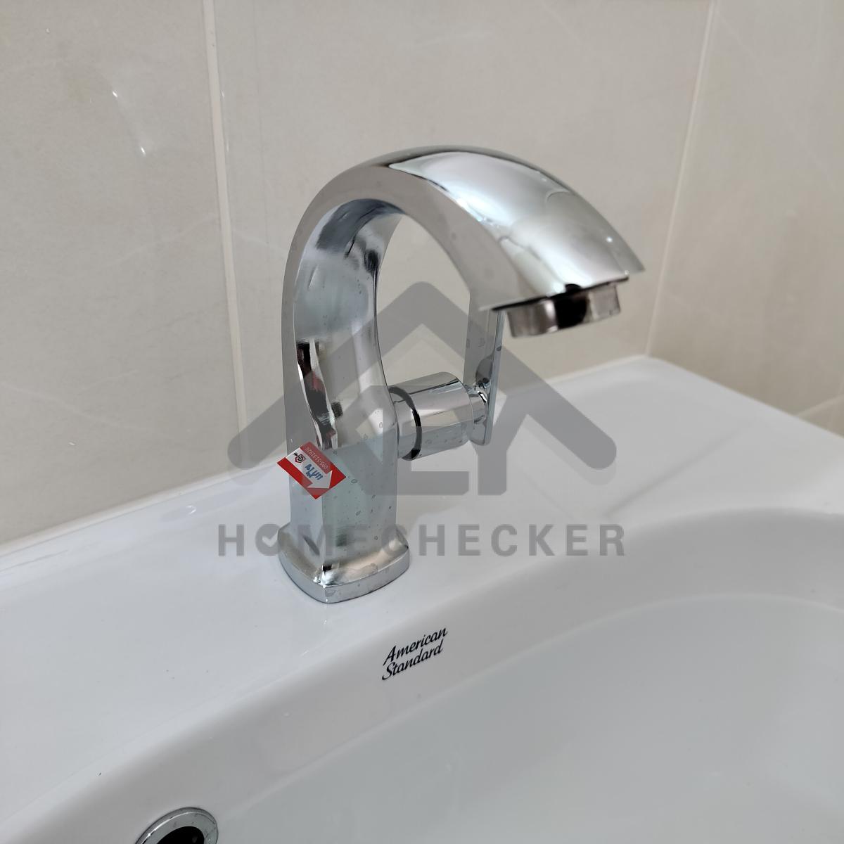 งานห้องน้ำชั้น 1 (1)