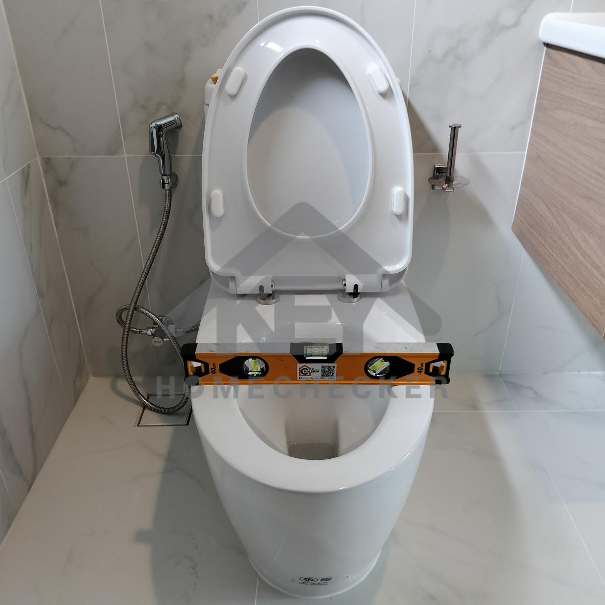 งานห้องน้ำชั้น 1 (1)