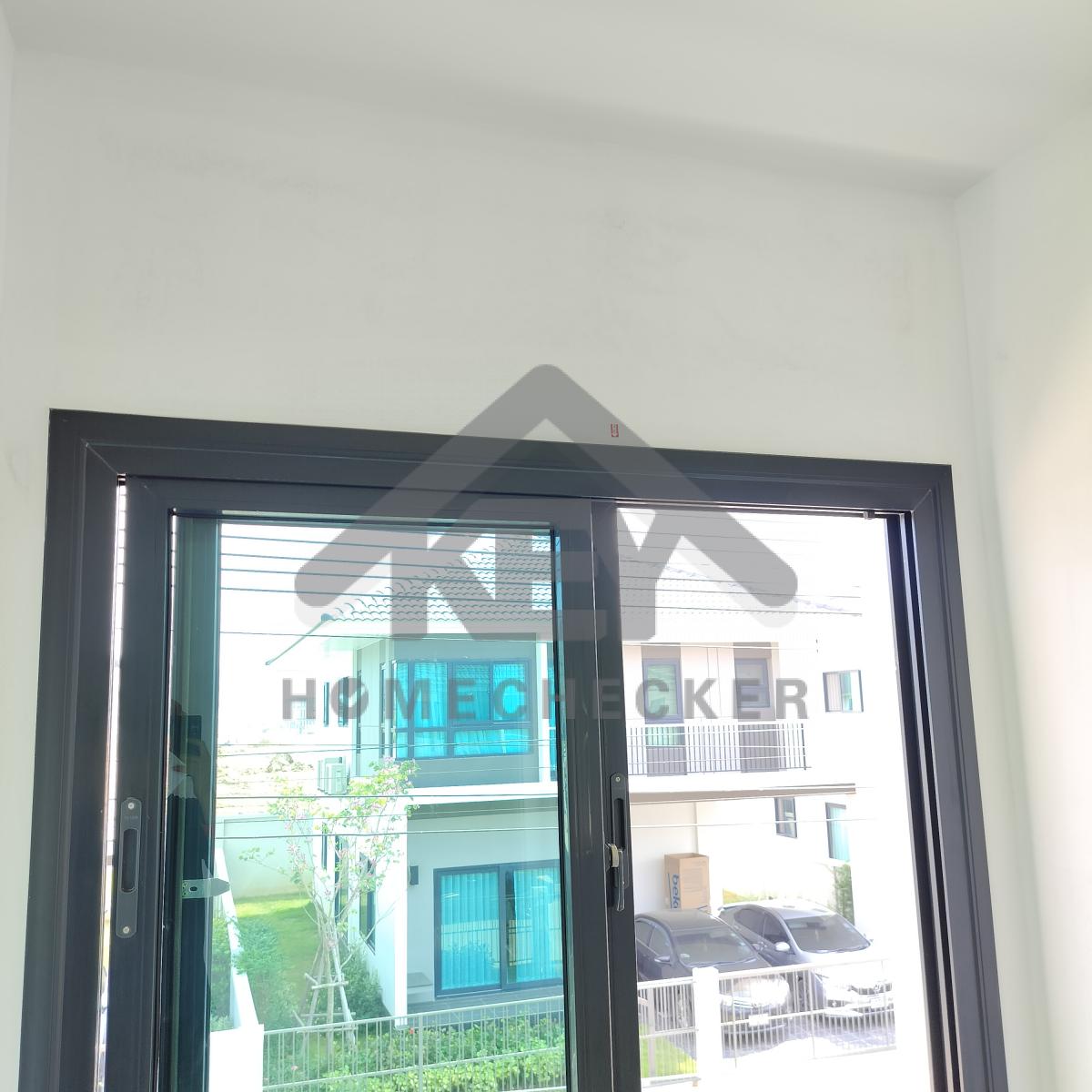 งานห้องนอนชั้น 2 (1)