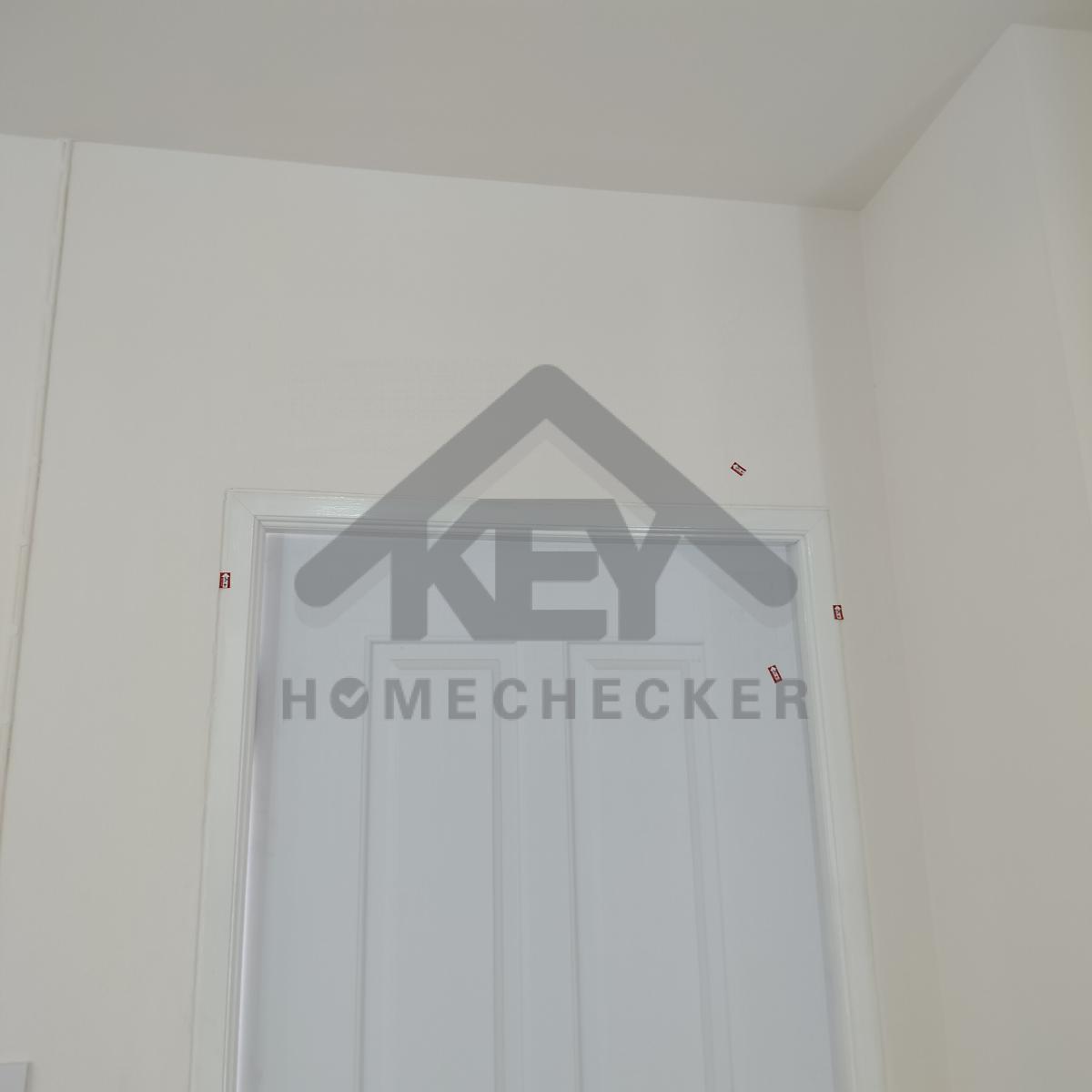 งานห้องครัวชั้น 1