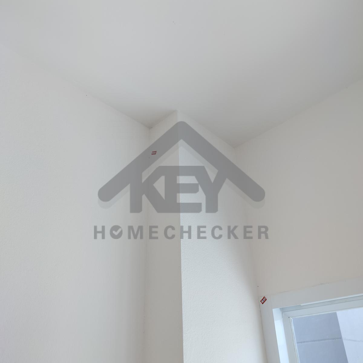 งานห้องโถง ห้องนั่งเล่น