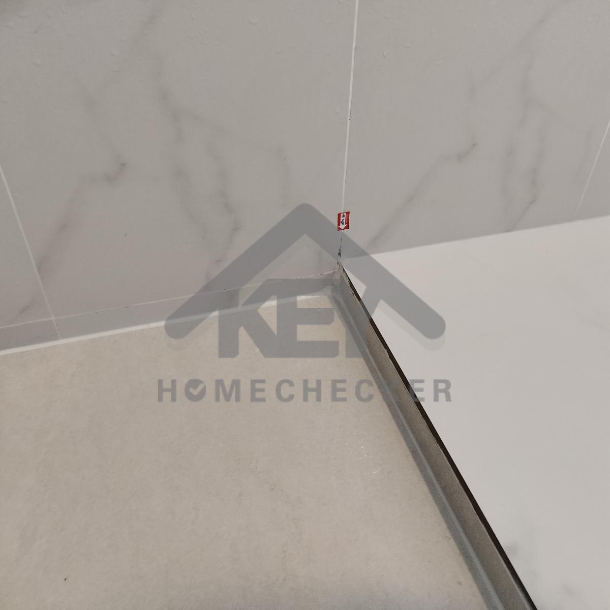 งานห้องน้ำชั้น 1 (1)