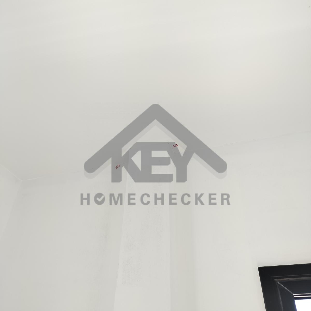 งานห้องนอนชั้น 2 (3)