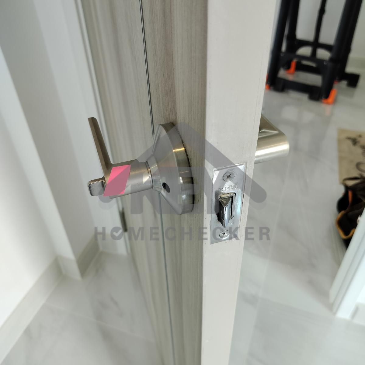 งานห้องนอนชั้น 1 (1)