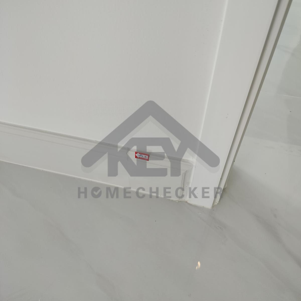 งานห้องครัวชั้น 1