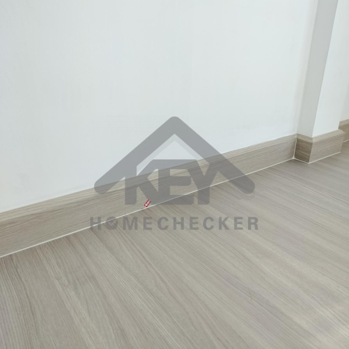 งานห้องนอนชั้น 2 (3)