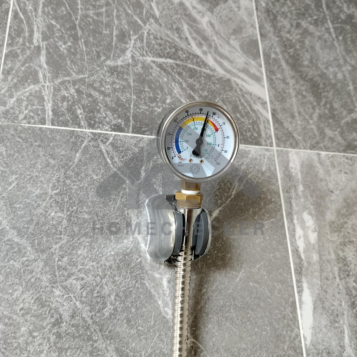 งานห้องน้ำชั้น 1 (1)