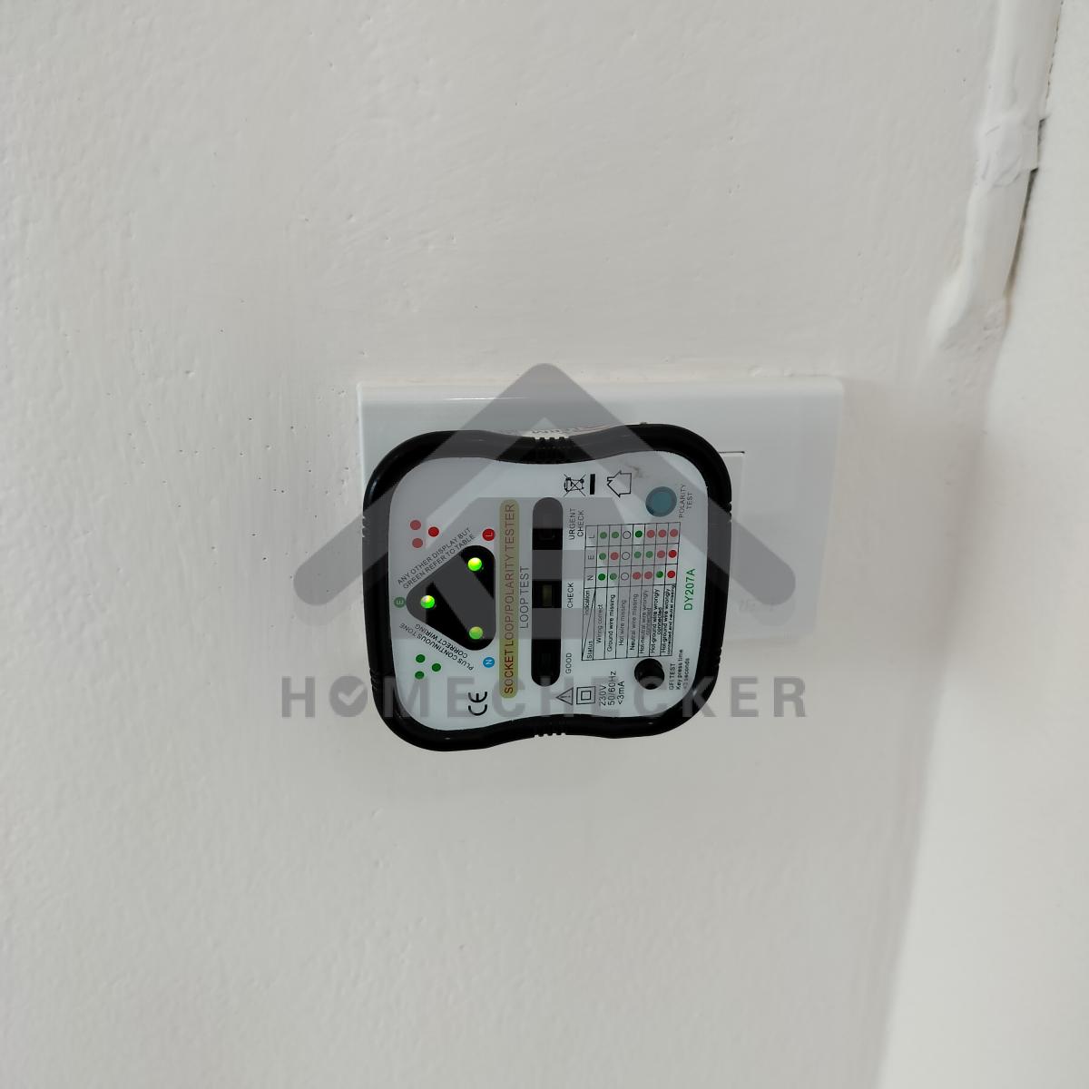 งานไฟฟ้าและระบบความปลอดภัย