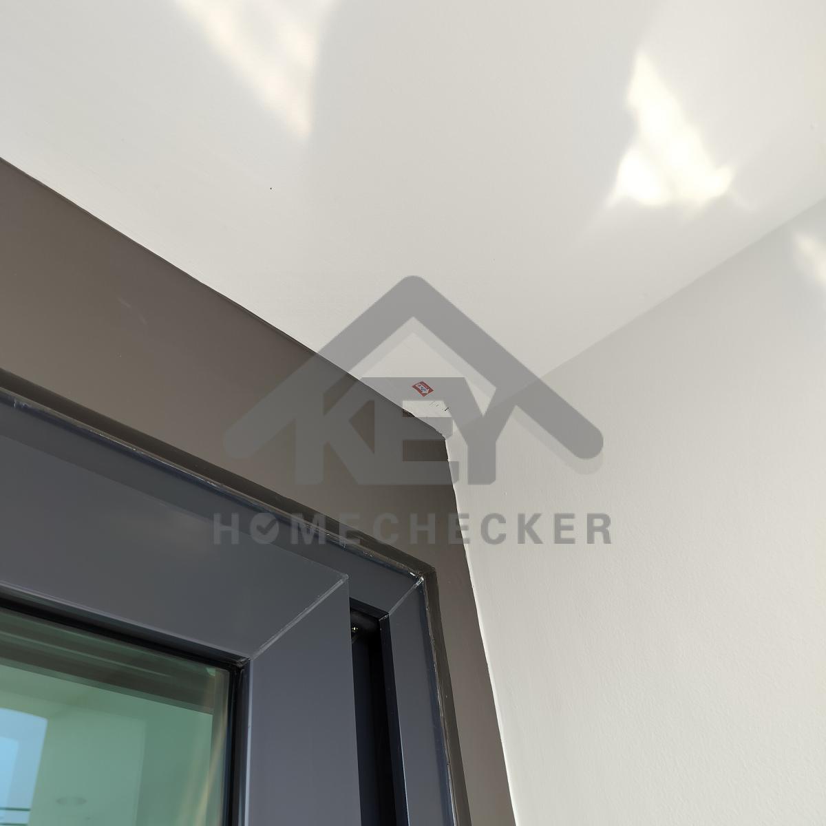 งานห้องนอนชั้น 2 (1)