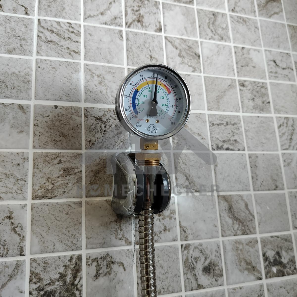 งานห้องน้ำชั้น 2 (2)