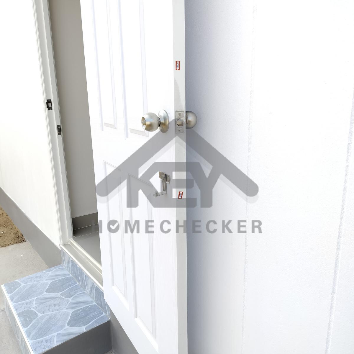 งานห้องครัวชั้น 1