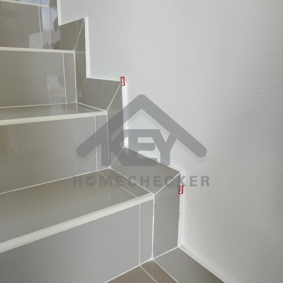 งานบันไดชั้น 1