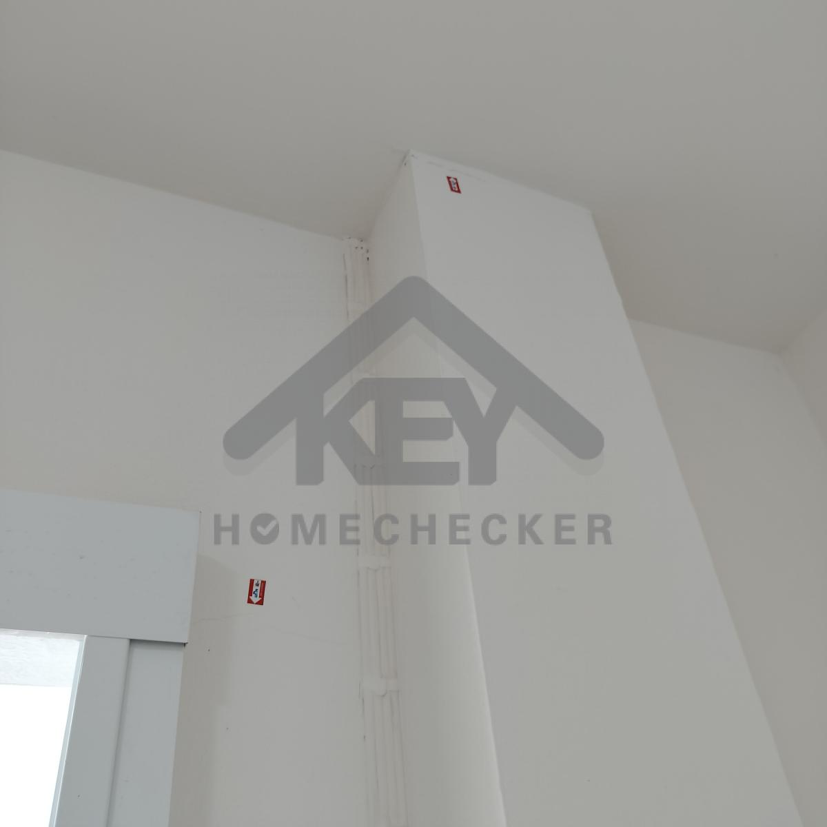 งานห้องครัวชั้น 1