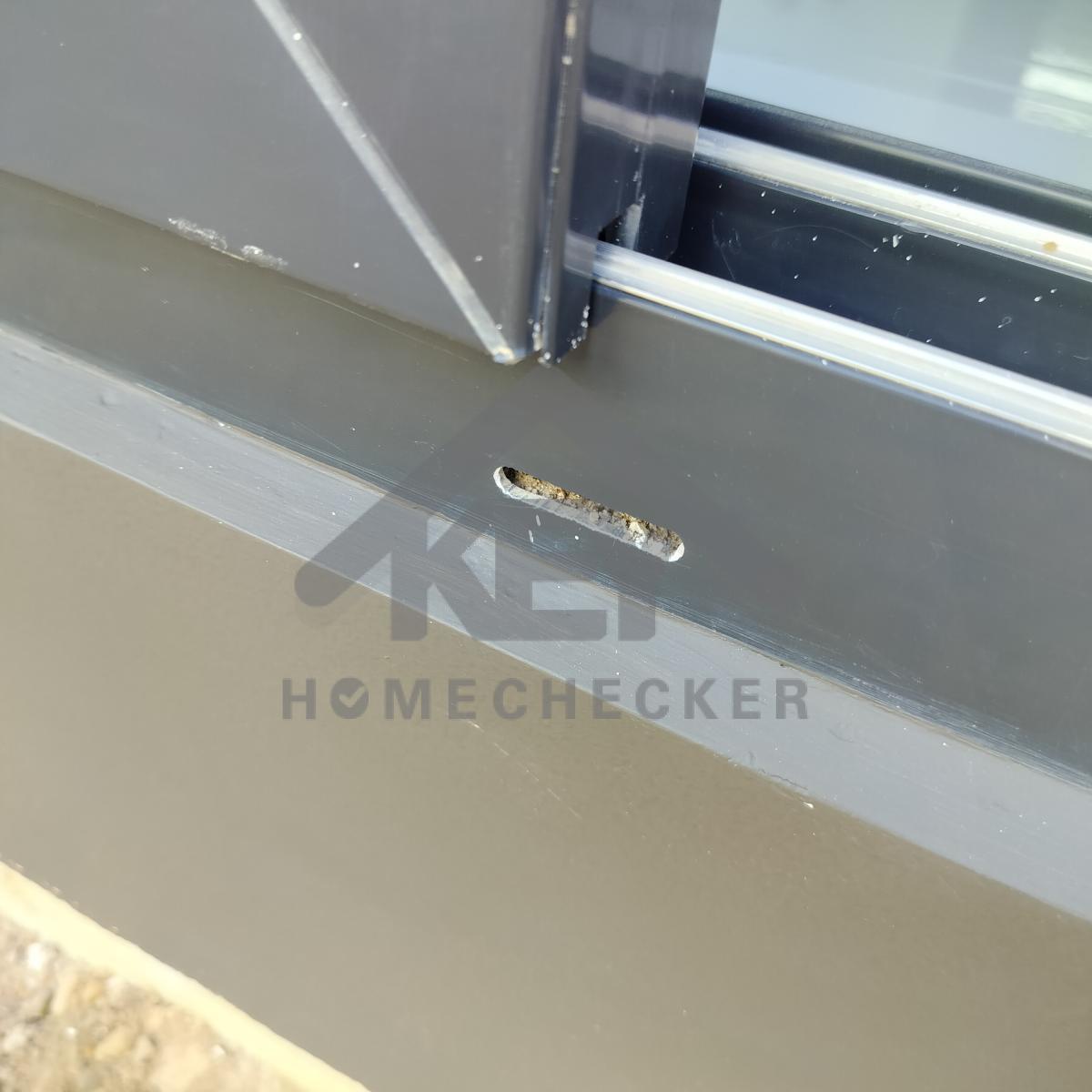 งานภูมิทัศน์และพื้นที่ภายนอกบ้าน