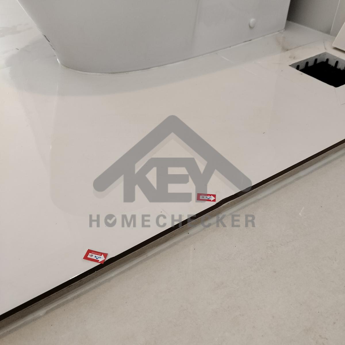 งานห้องน้ำชั้น 2 (2)