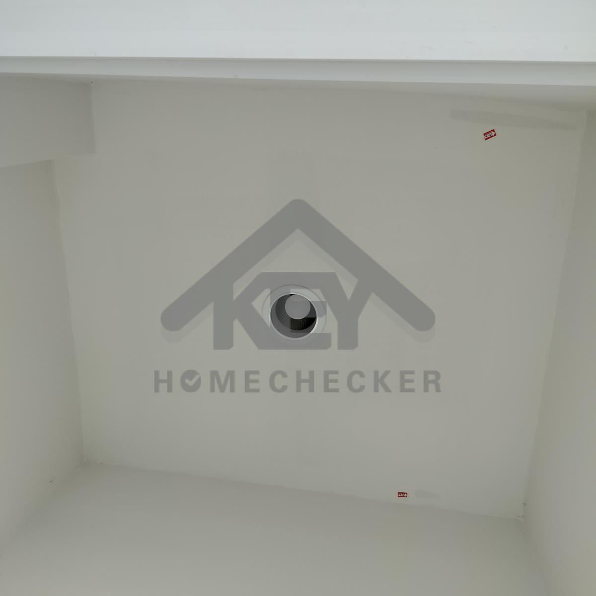 งานภูมิทัศน์และพื้นที่ภายนอกบ้าน