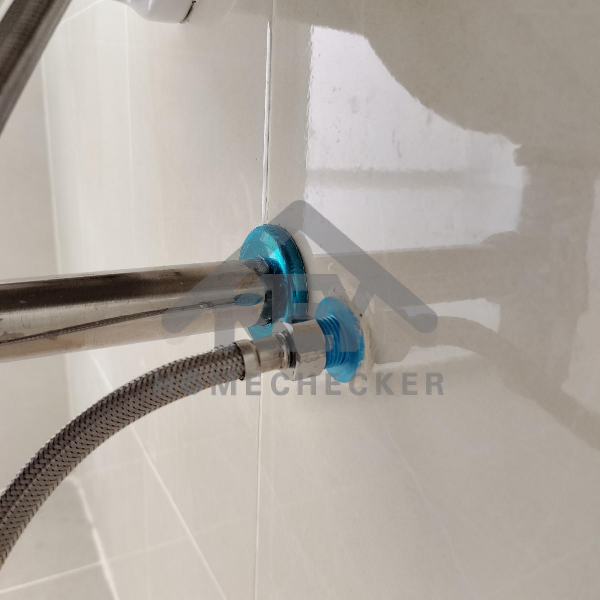 งานห้องน้ำชั้น 1 (1)