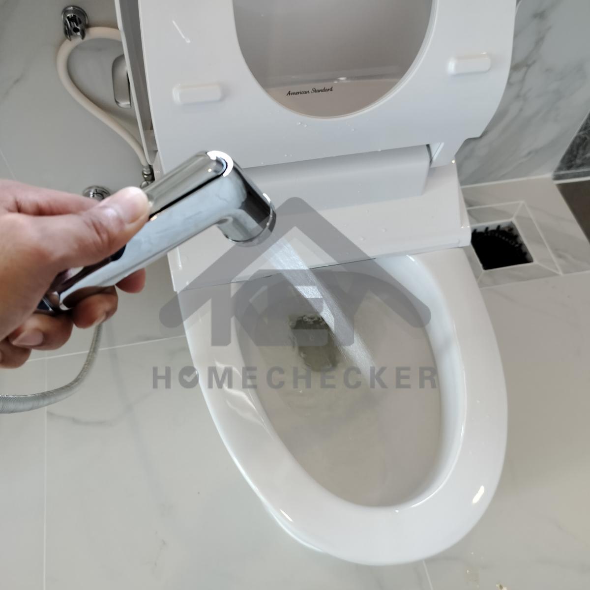 งานห้องน้ำชั้น 2 (1)