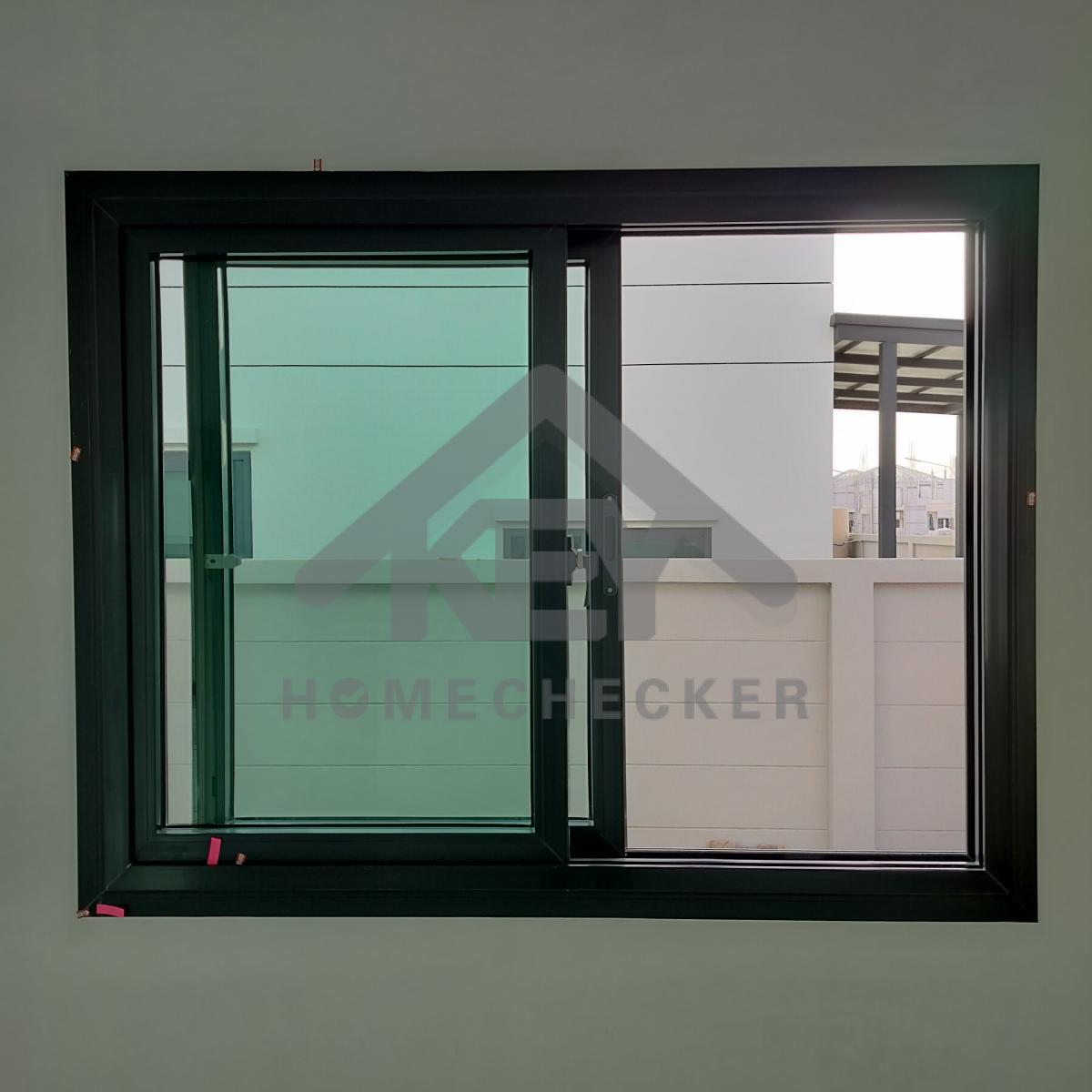 งานห้องนอนชั้น 1 (1)