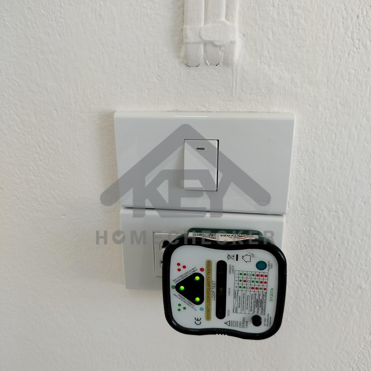 งานไฟฟ้าและระบบความปลอดภัย