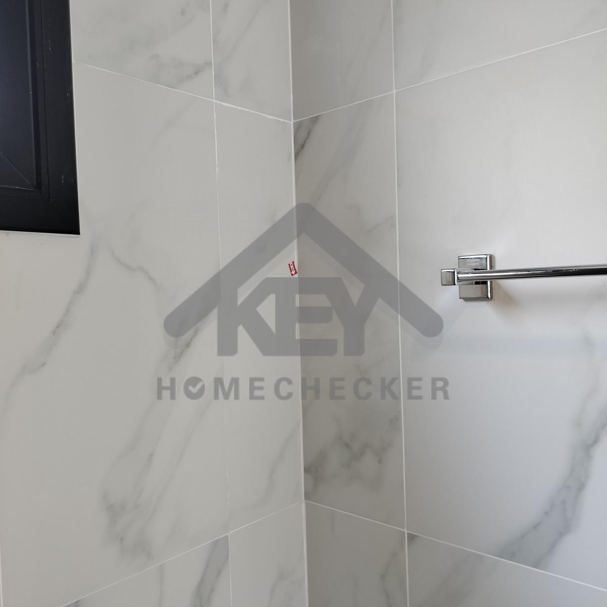 งานห้องน้ำชั้น 1 (1)