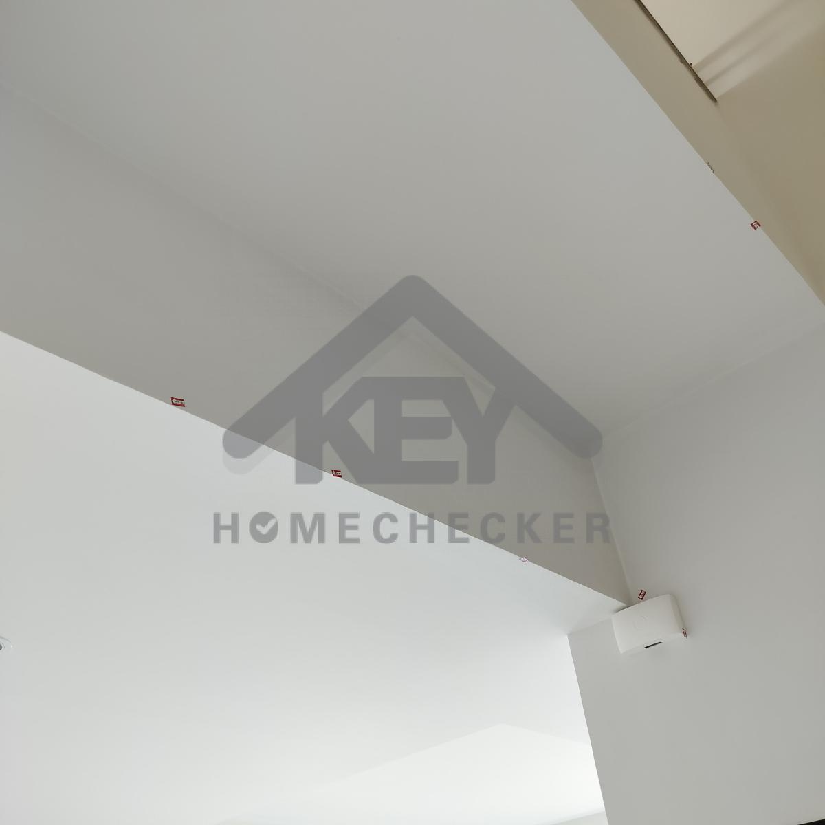 งานห้องโถง ห้องนั่งเล่น