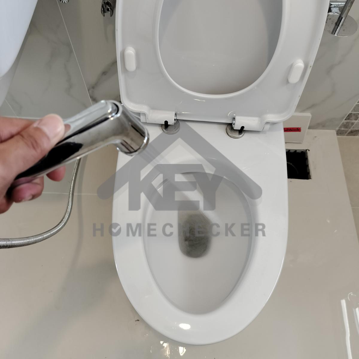 งานห้องน้ำชั้น 2 (2)