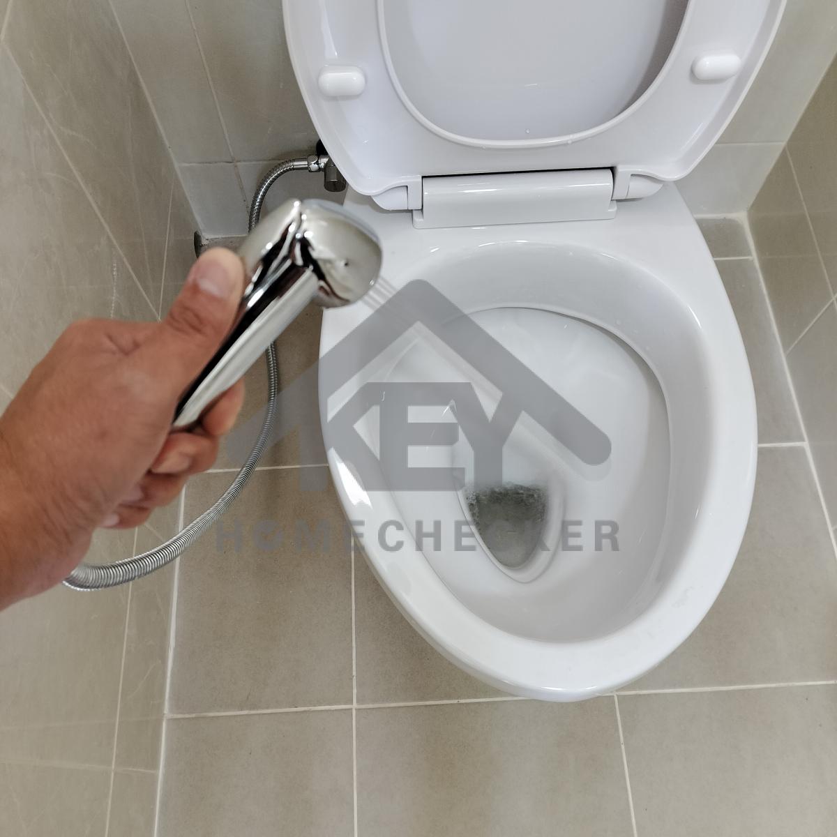 งานห้องน้ำชั้น 2 (2)