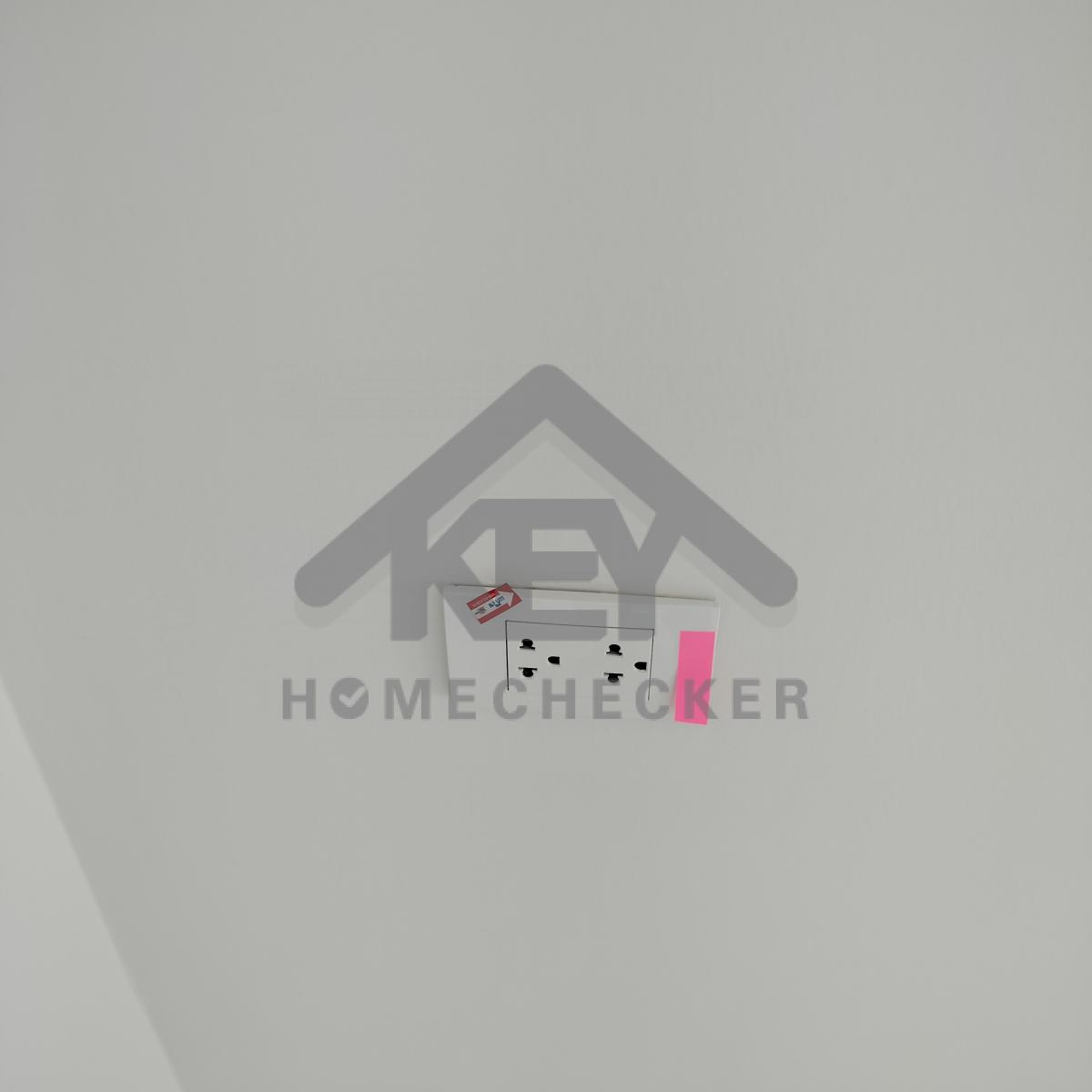 งานห้องครัวชั้น 1