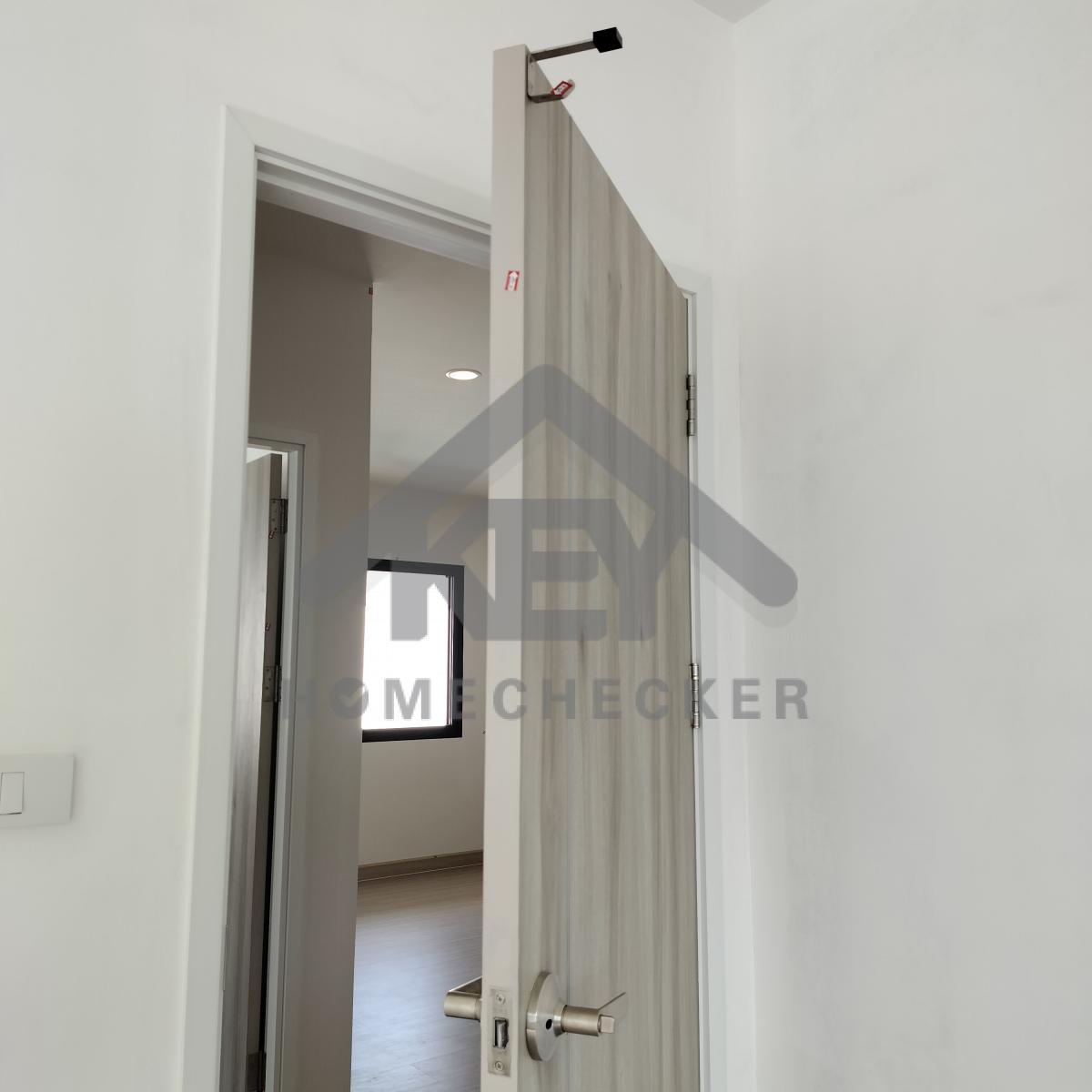 งานห้องนอนชั้น 2 (3)