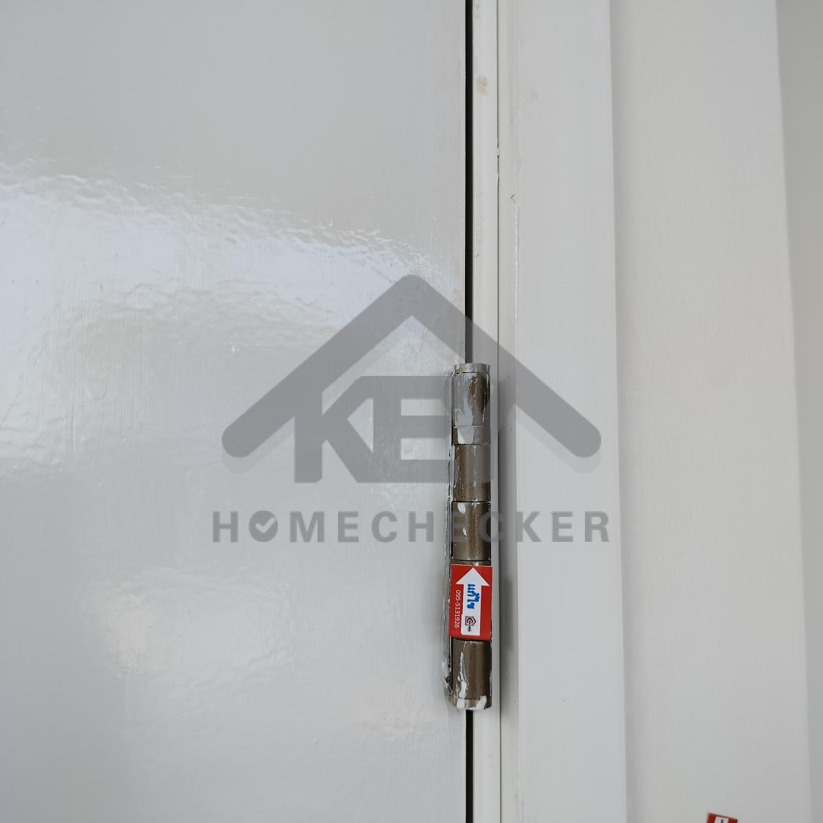 งานภูมิทัศน์และพื้นที่ภายนอกบ้าน