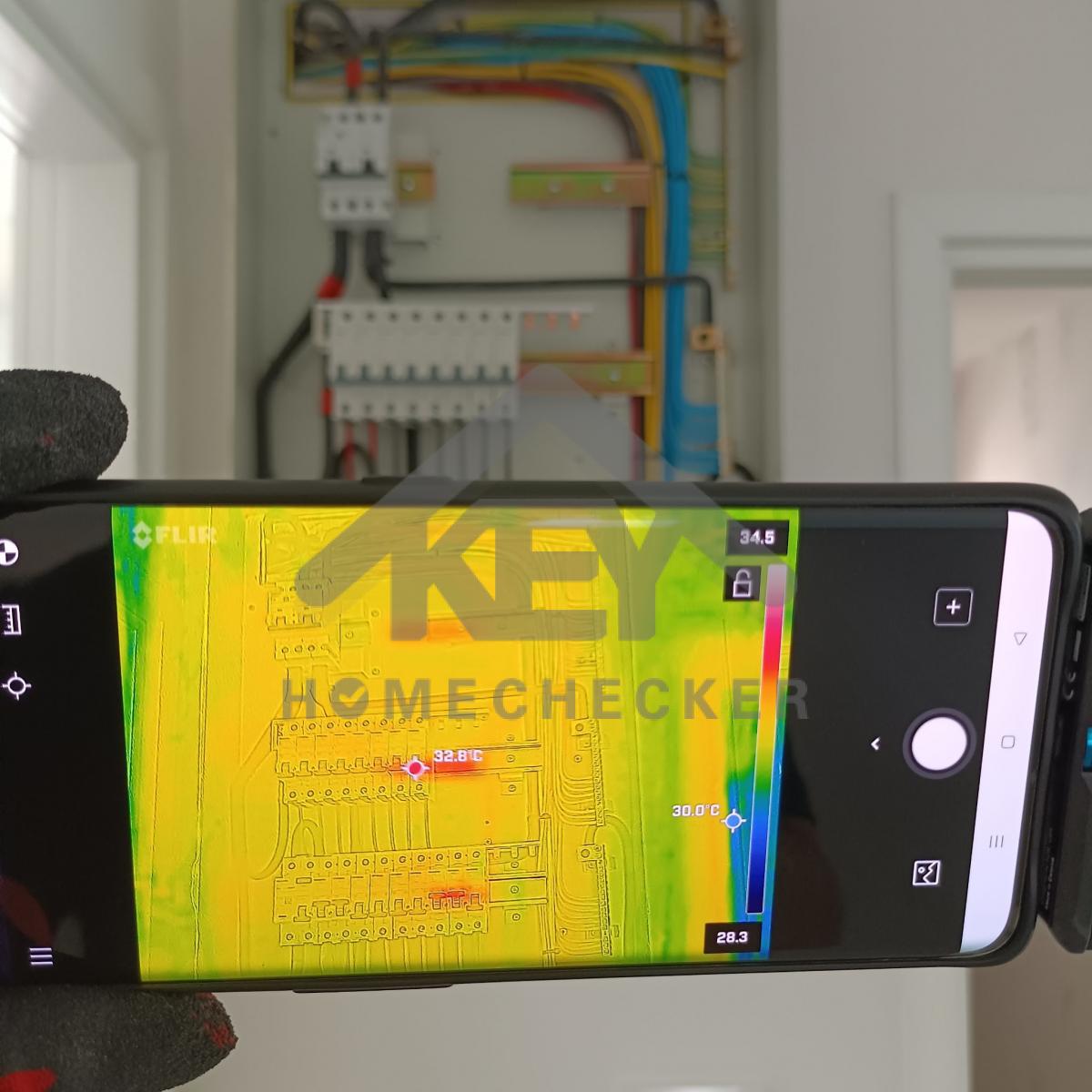 งานไฟฟ้าและระบบความปลอดภัย