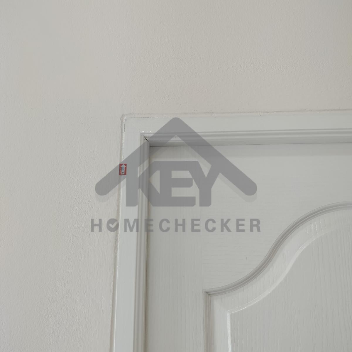 งานห้องนอนชั้น 2 (2)