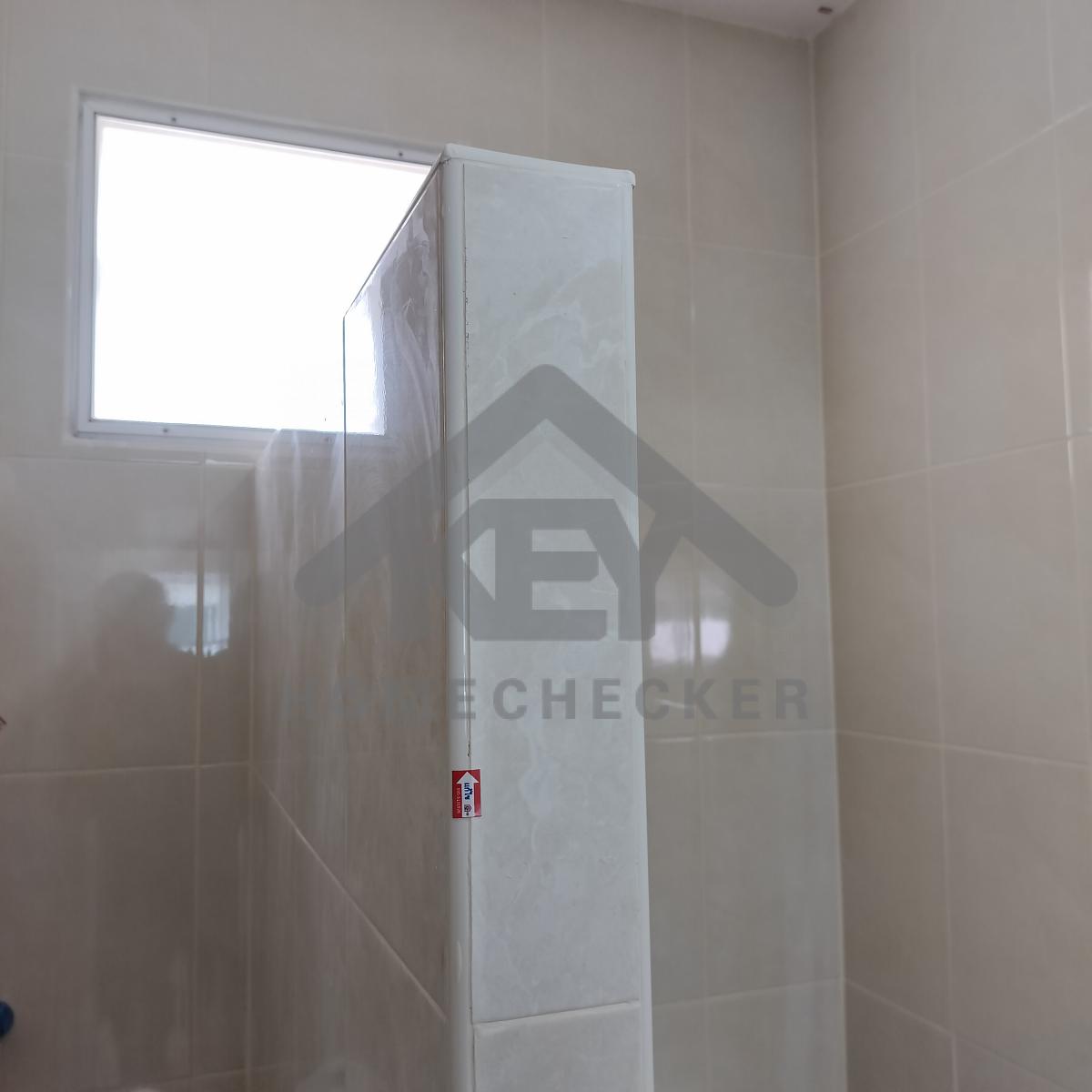 งานห้องน้ำชั้น 2 (2)