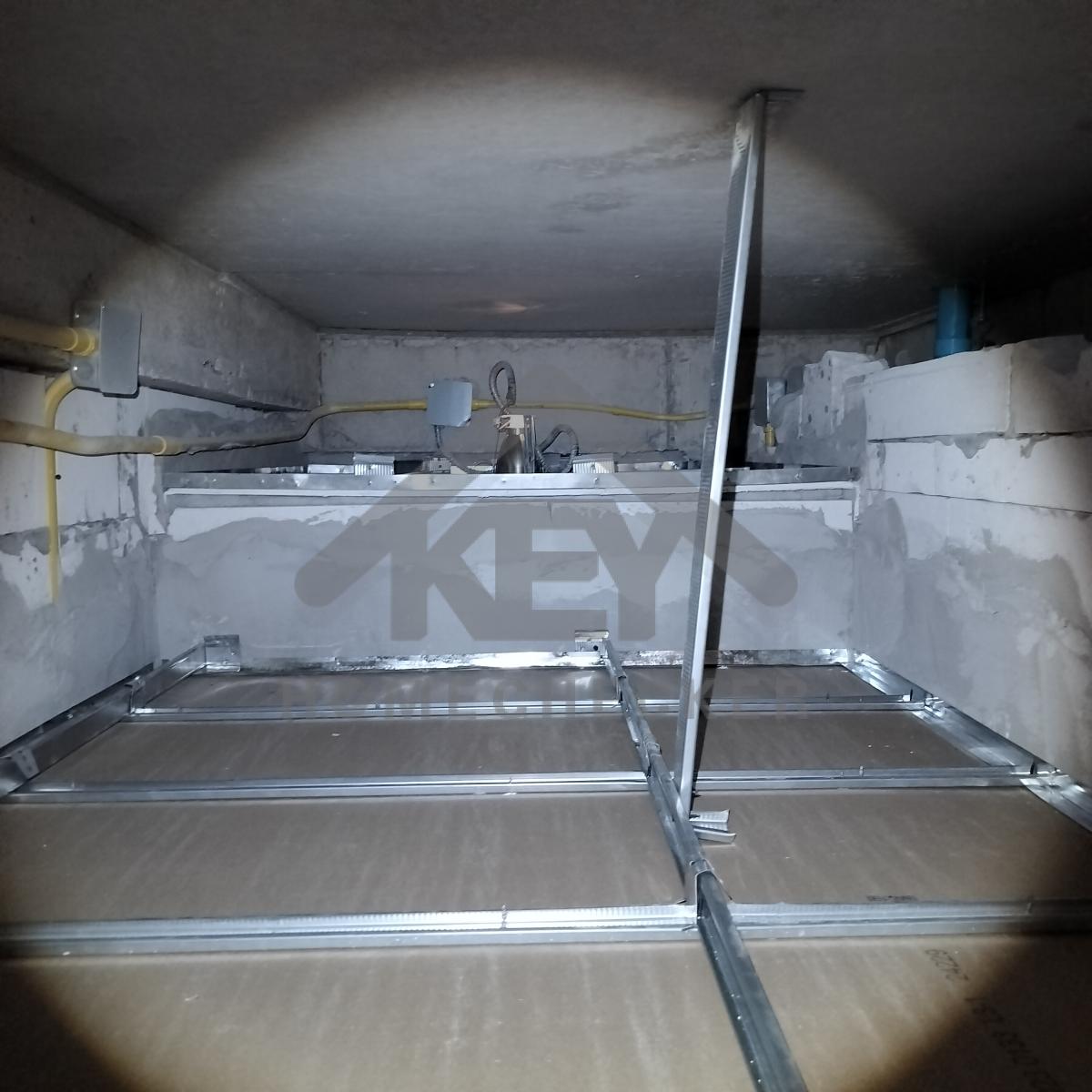 งานห้องน้ำชั้น 1 (1)