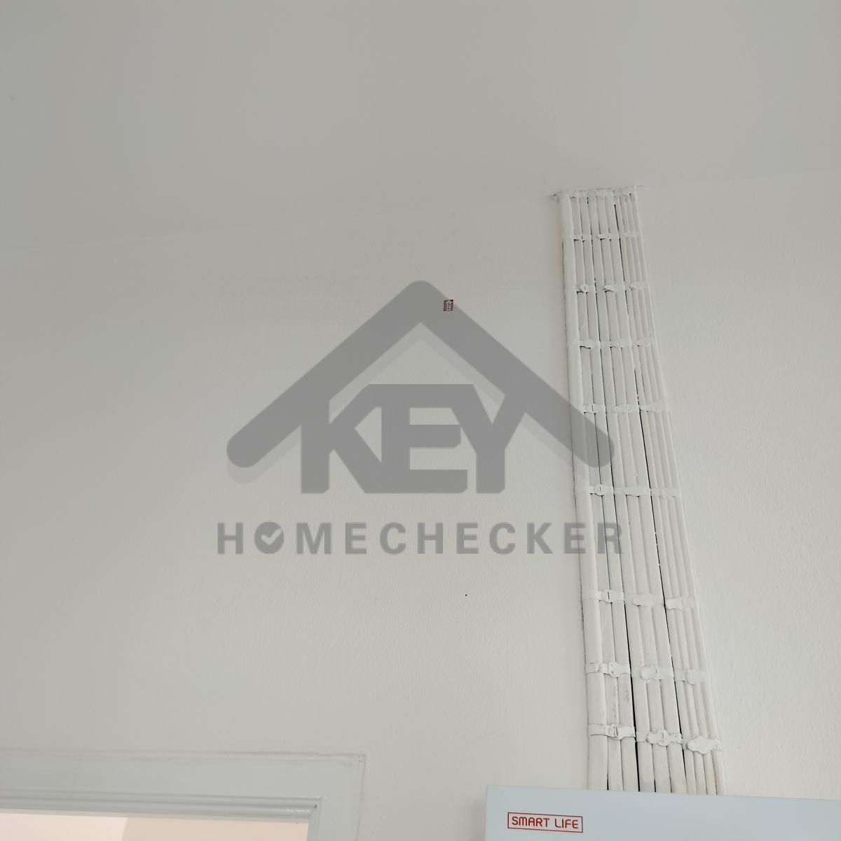 งานบันไดชั้น 1