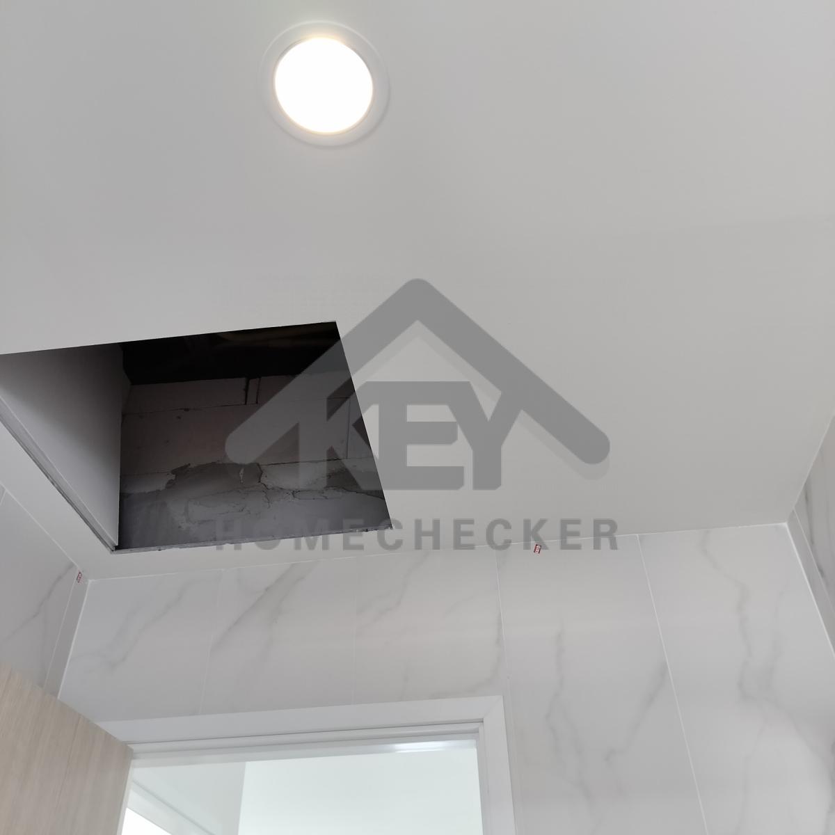 งานห้องน้ำชั้น 2 (2)