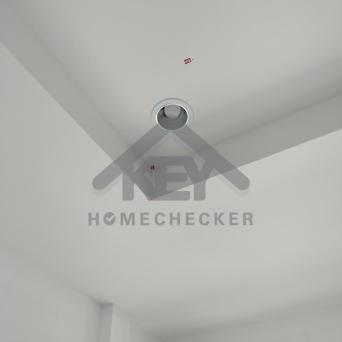 งานห้องนอนชั้น 2 (1)