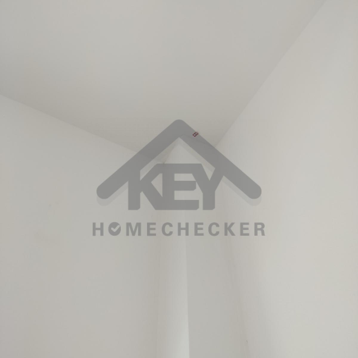 งานห้องนอนชั้น 2 (1)