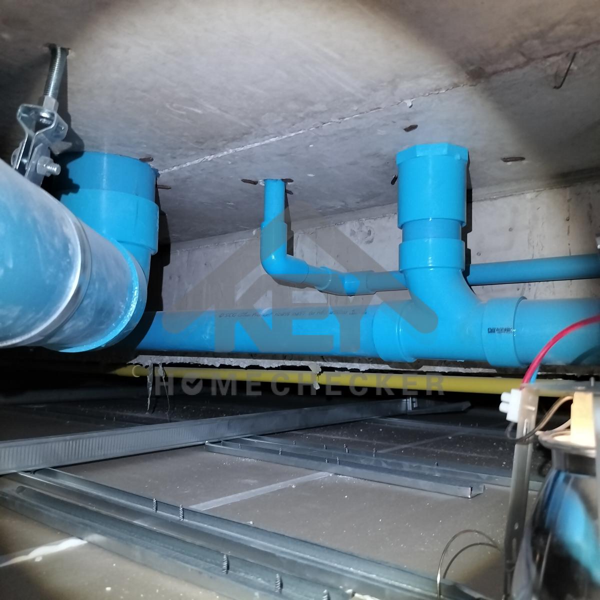 งานห้องน้ำชั้น 2 (2)