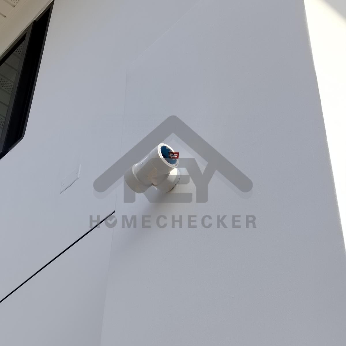 งานประปา ปั้ม และสุขาภิบาล