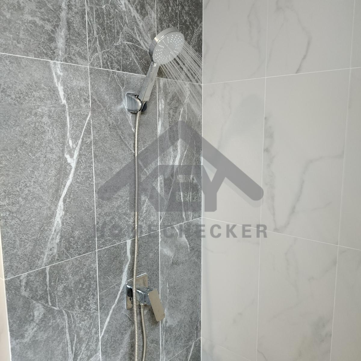 งานห้องน้ำชั้น 1 (1)