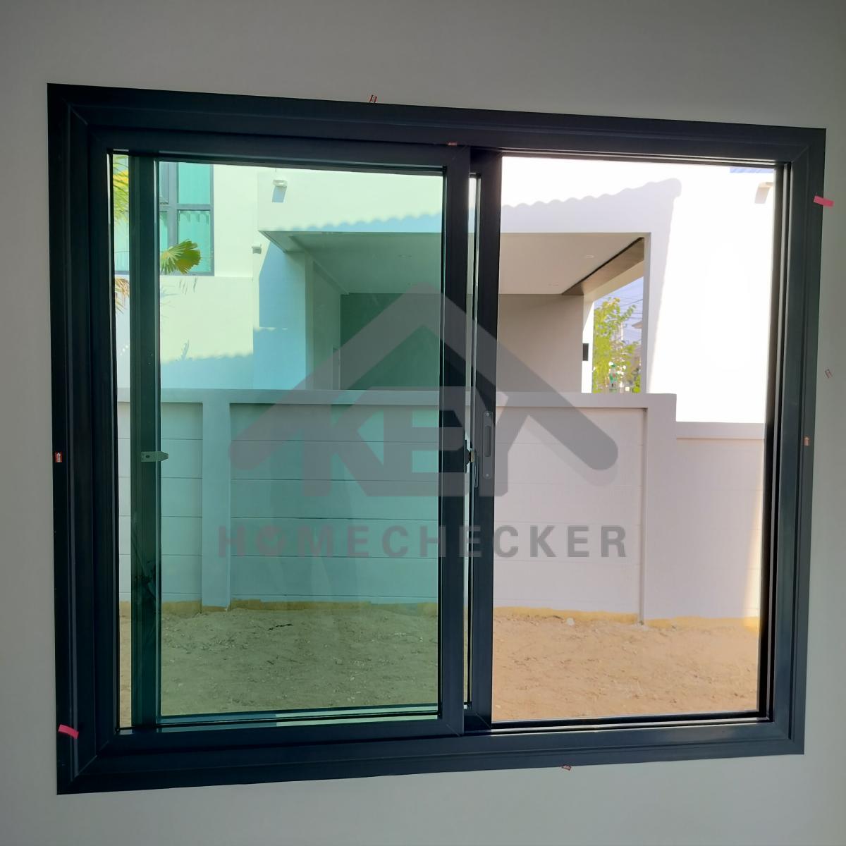 งานห้องโถง ห้องนั่งเล่น