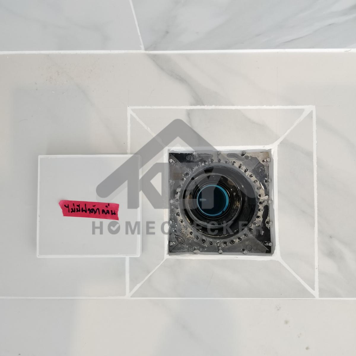 งานห้องน้ำชั้น 2 (1)