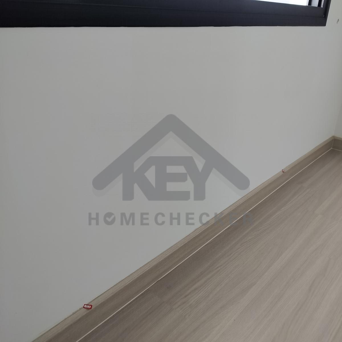 งานบันไดชั้น 1