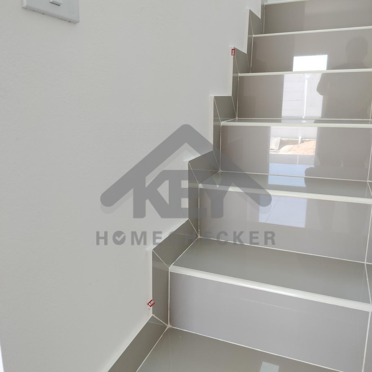 งานบันไดชั้น 1