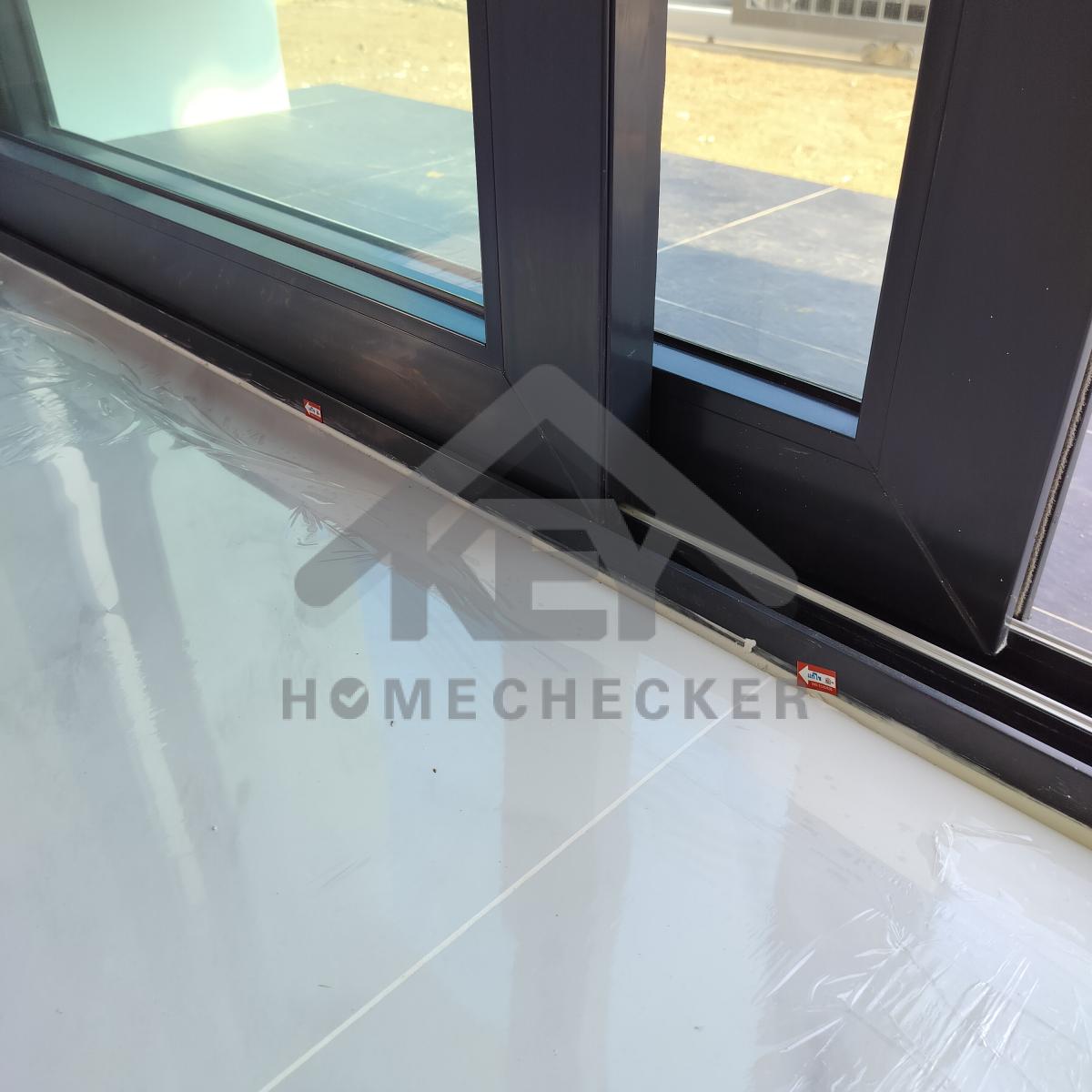 งานห้องโถง ห้องนั่งเล่น