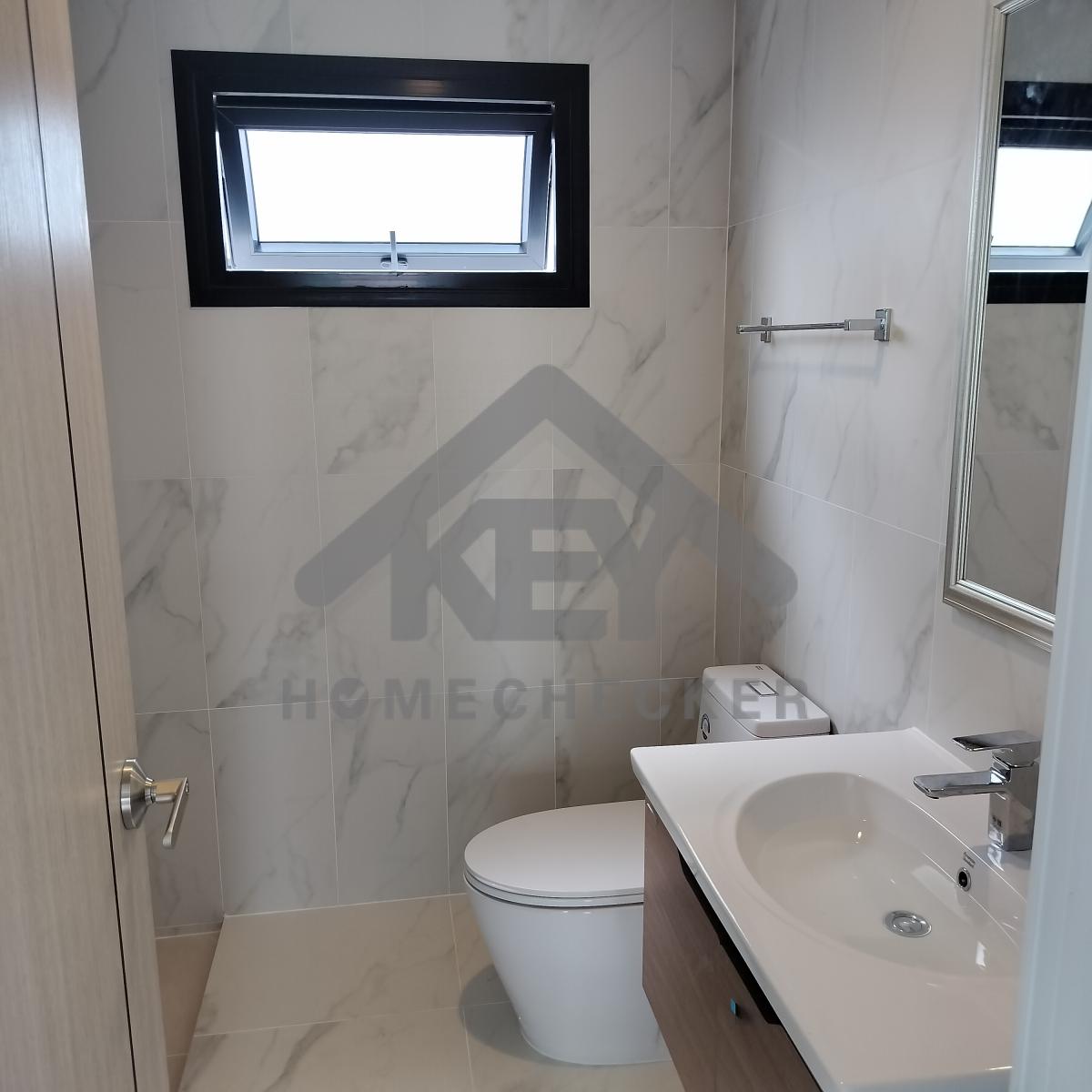 งานห้องน้ำชั้น 1 (1)